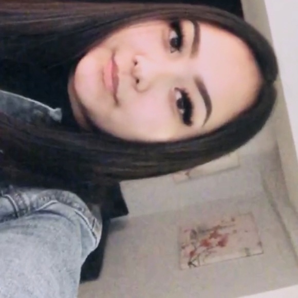 lishaye